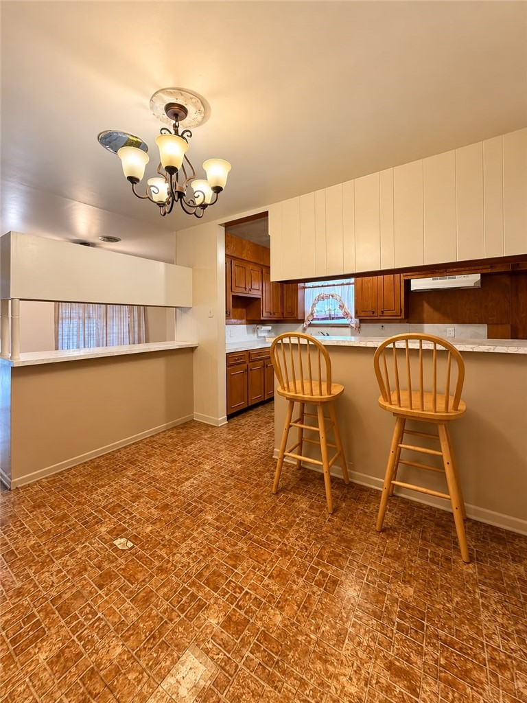 1410 17th Property Photo 10