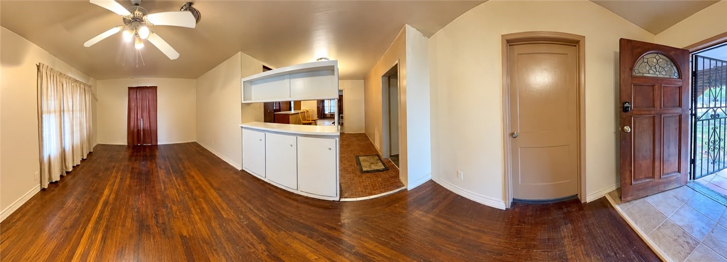 1410 17th Property Photo 14