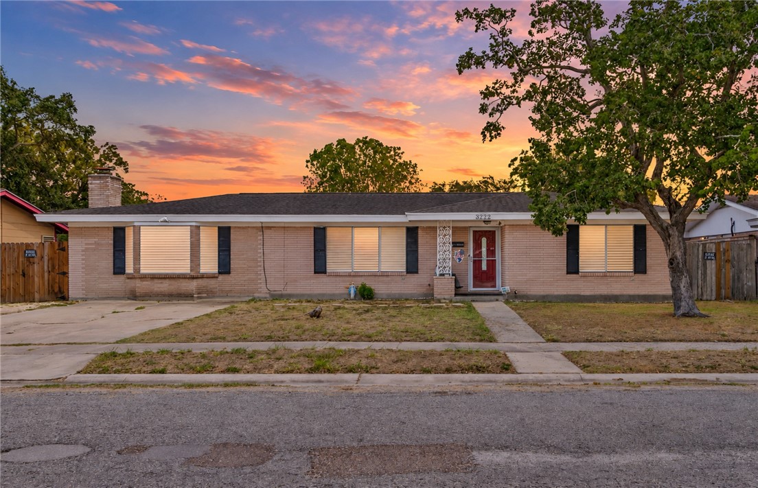 3222 Casa De Palmas Dr Property Photo 1