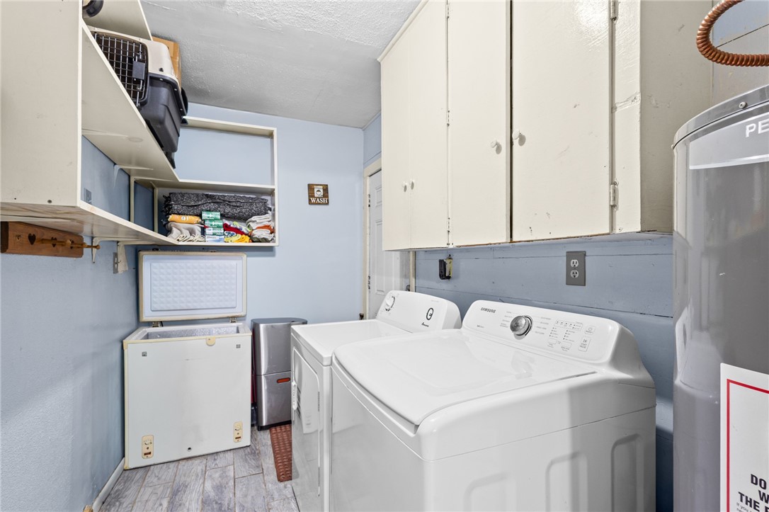 3222 Casa De Palmas Dr Property Photo 9
