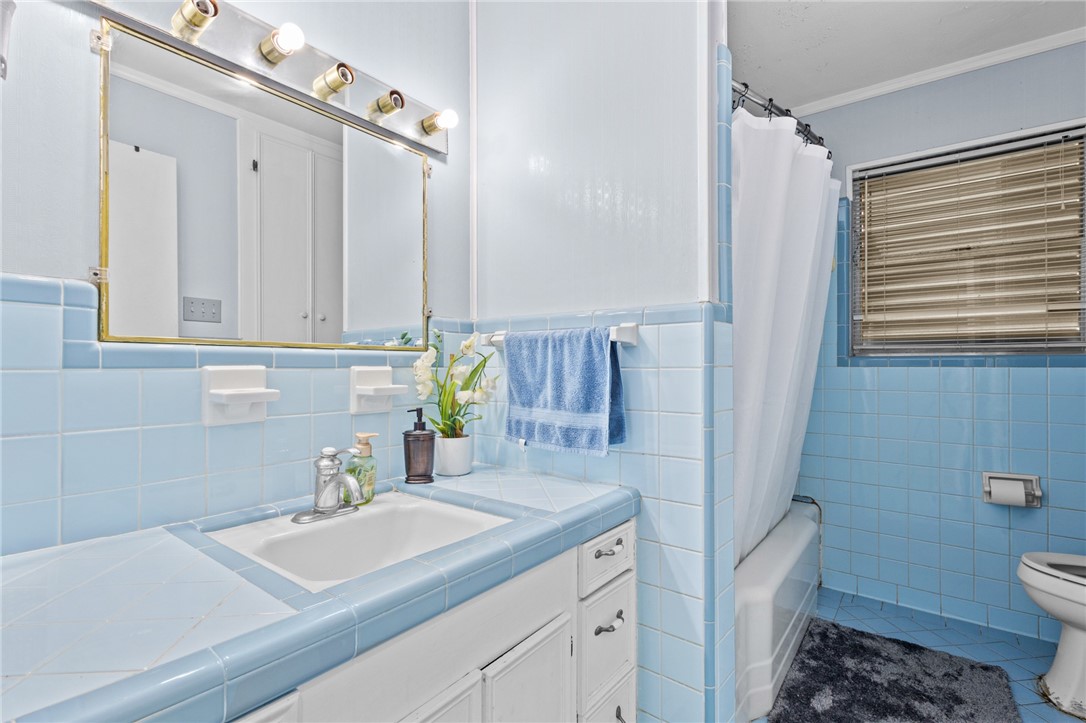 3222 Casa De Palmas Dr Property Photo 15