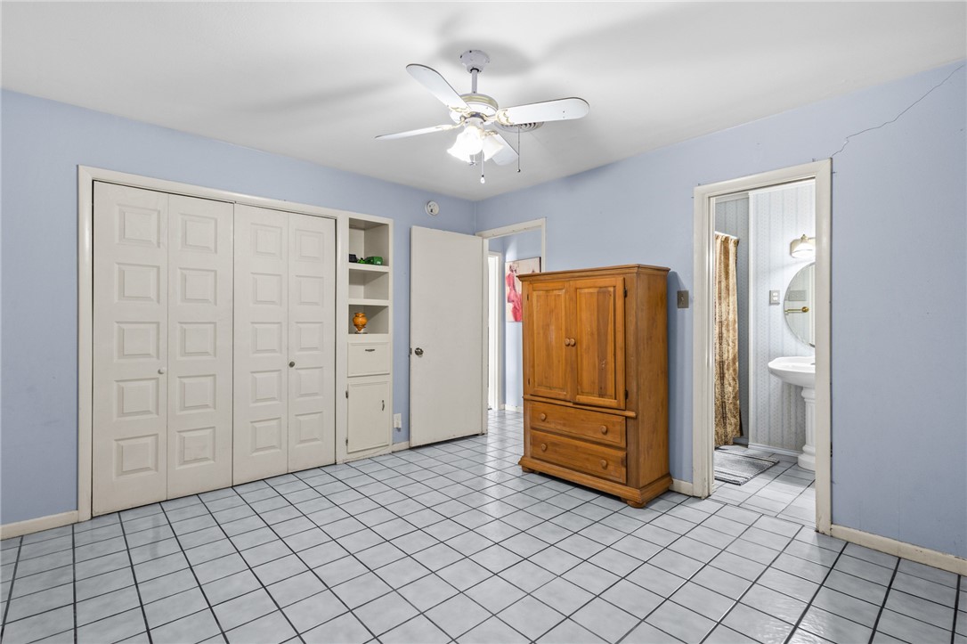 3222 Casa De Palmas Dr Property Photo 16