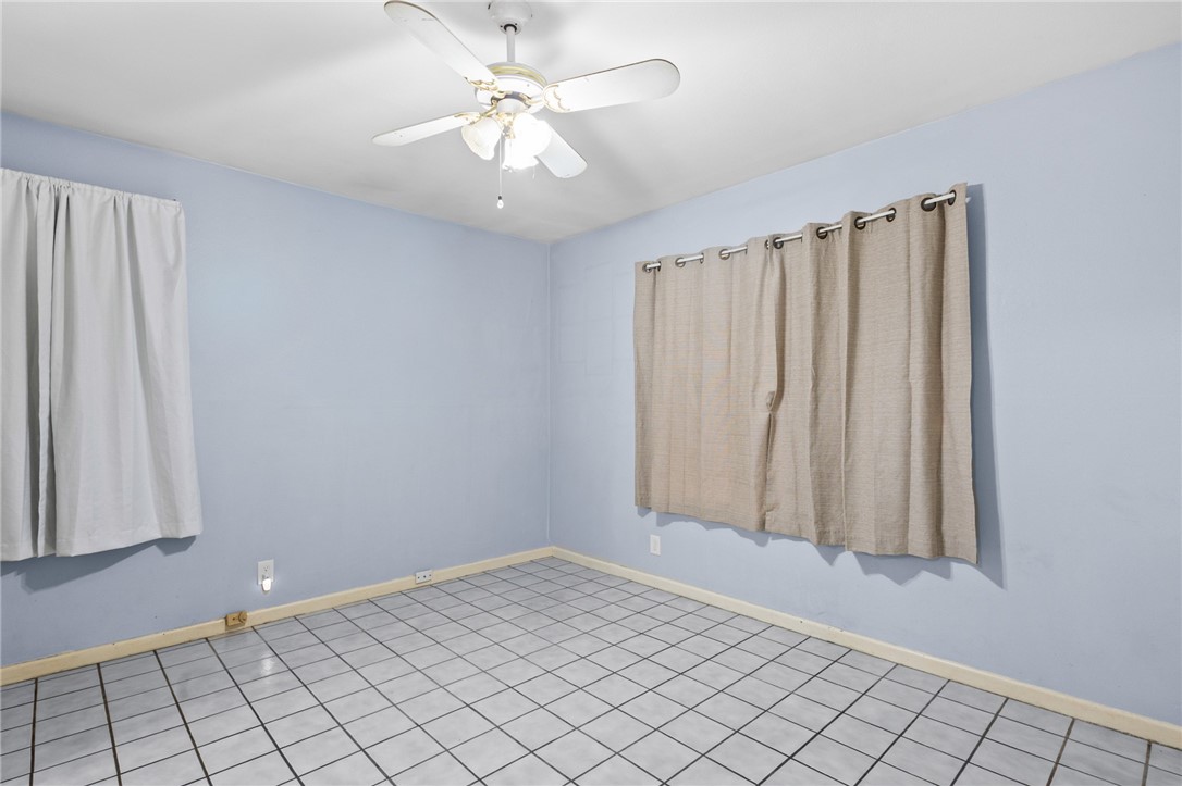 3222 Casa De Palmas Dr Property Photo 18