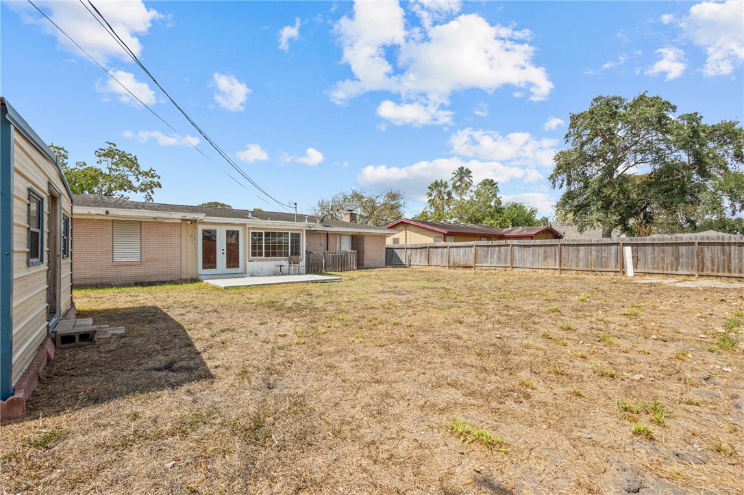 3222 Casa De Palmas Dr Property Photo 19