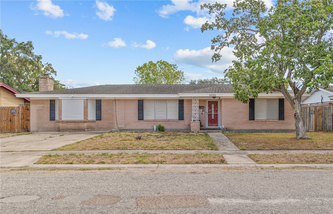 3222 Casa De Palmas Dr Property Photo 21