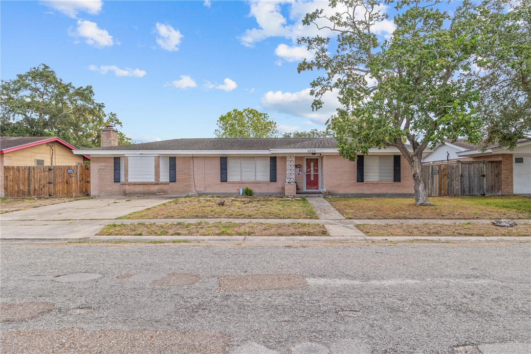 3222 Casa De Palmas Dr Property Photo 22