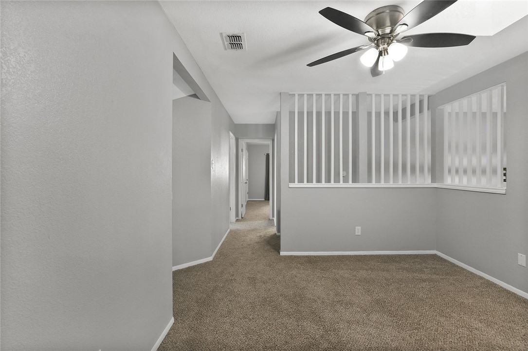 905 Saint Bernard St Property Photo 25