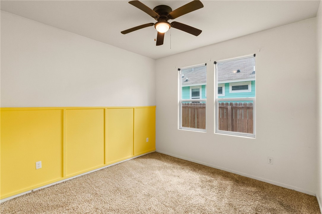 103 Beacon Lane Property Photo 15