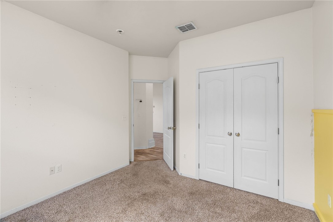 103 Beacon Lane Property Photo 16