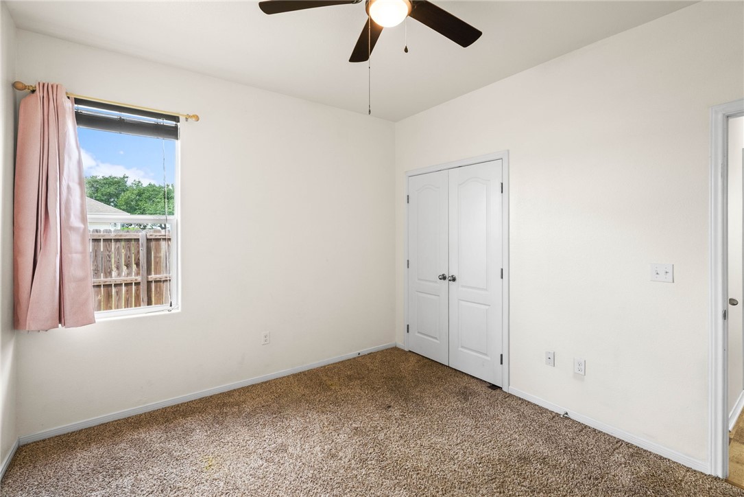 103 Beacon Lane Property Photo 18