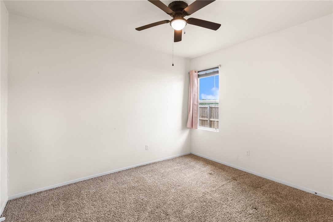 103 Beacon Lane Property Photo 19