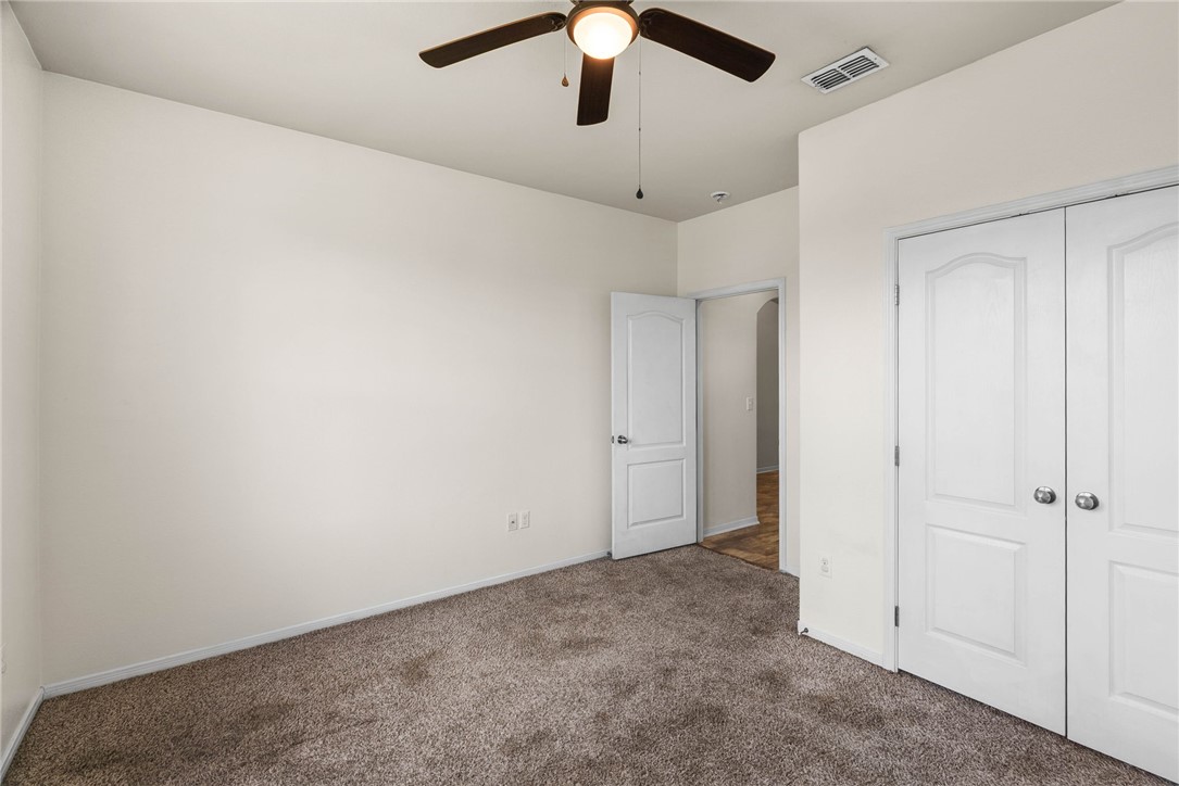103 Beacon Lane Property Photo 22