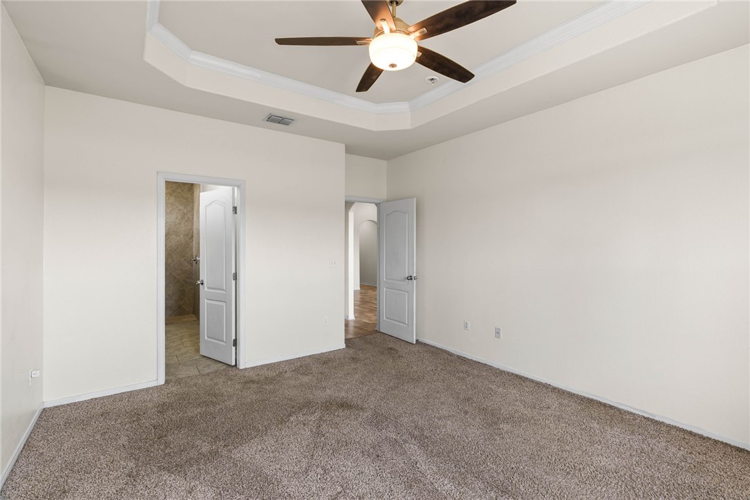 103 Beacon Lane Property Photo 25
