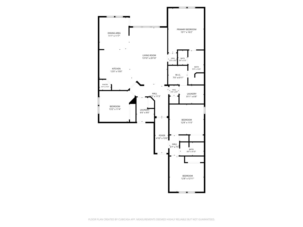 103 Beacon Lane Property Photo 35