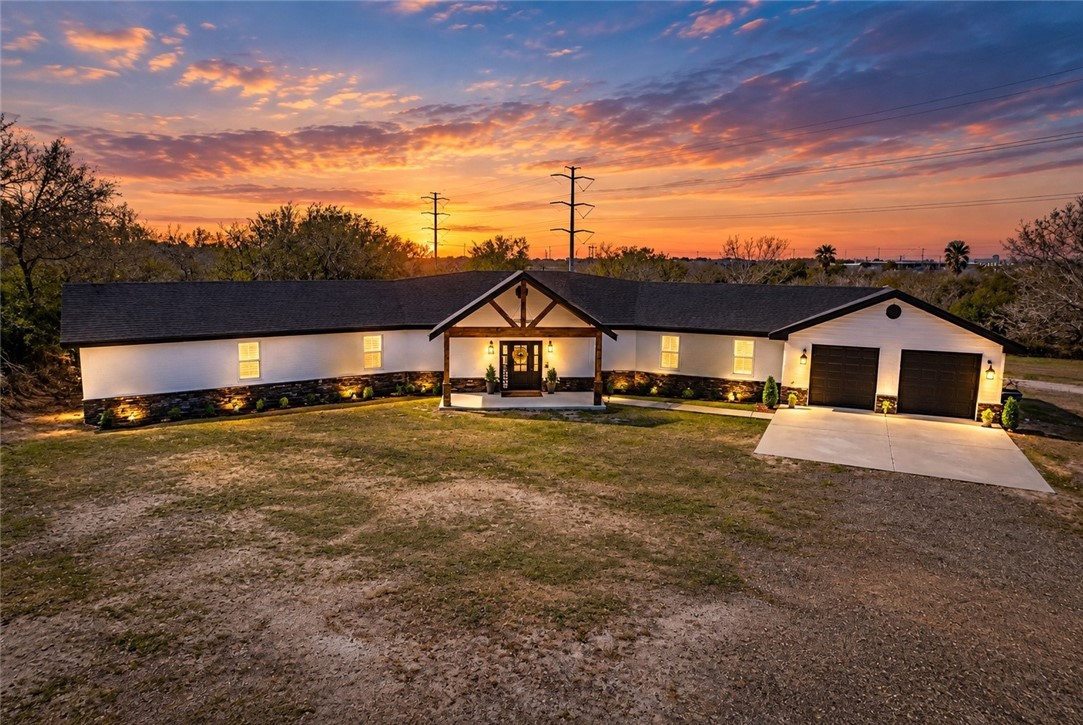 483019 Property Photo 1