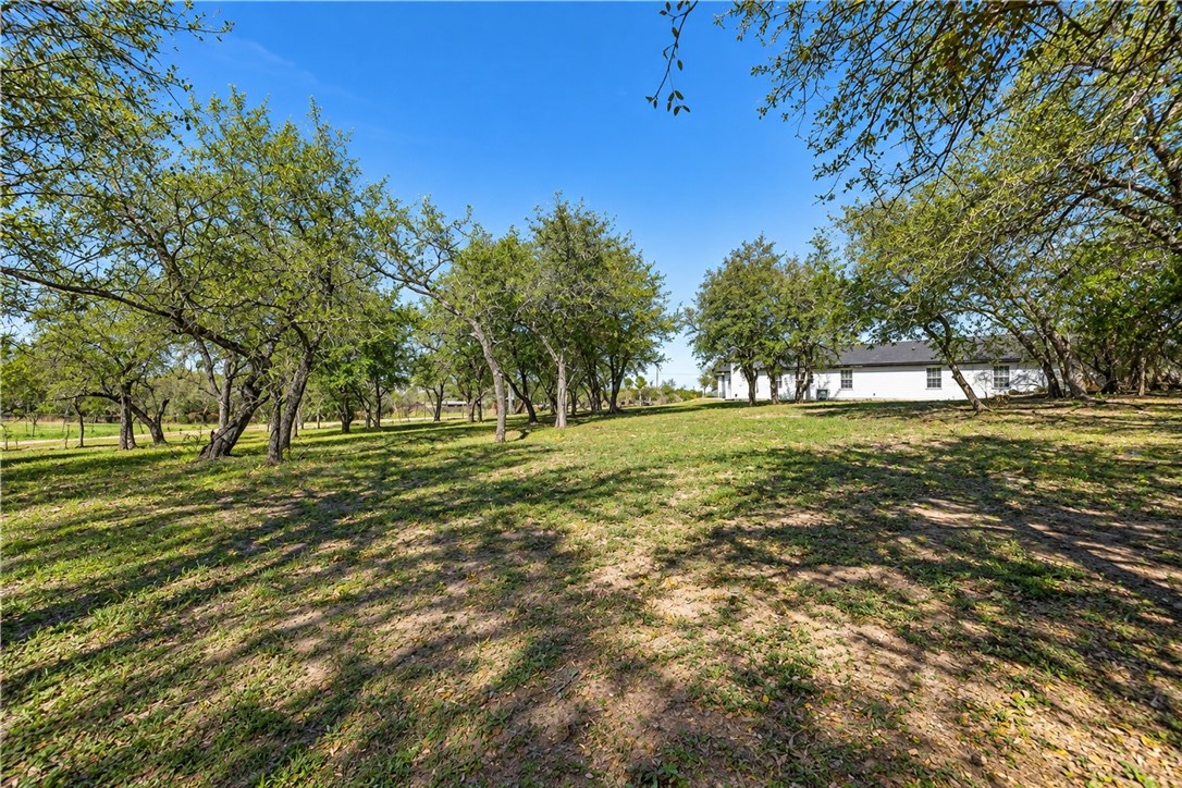 483019 Property Photo 31