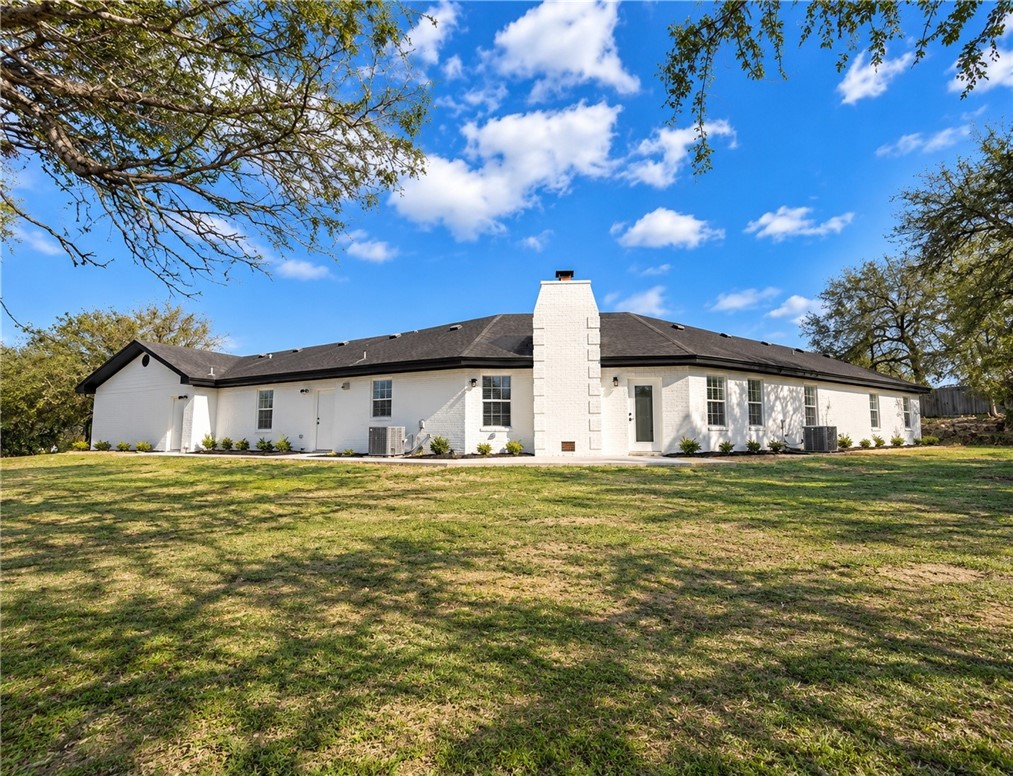 483019 Property Photo 32
