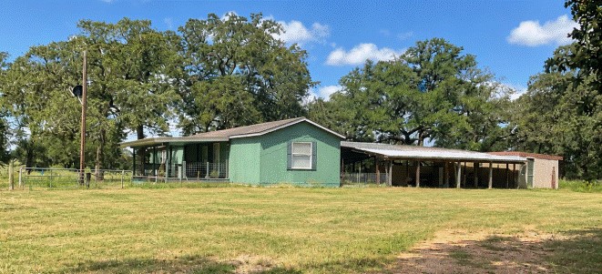 194 County Road 452 Property Photo 1