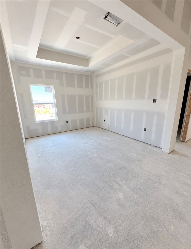 1525 Mariposa Ranch Dr. Property Photo 10