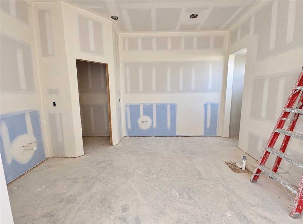 1525 Mariposa Ranch Dr. Property Photo 13