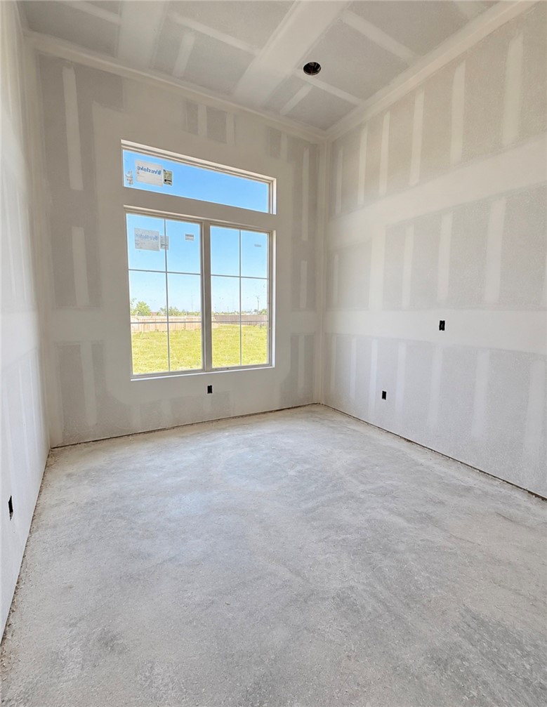 1525 Mariposa Ranch Dr. Property Photo 15