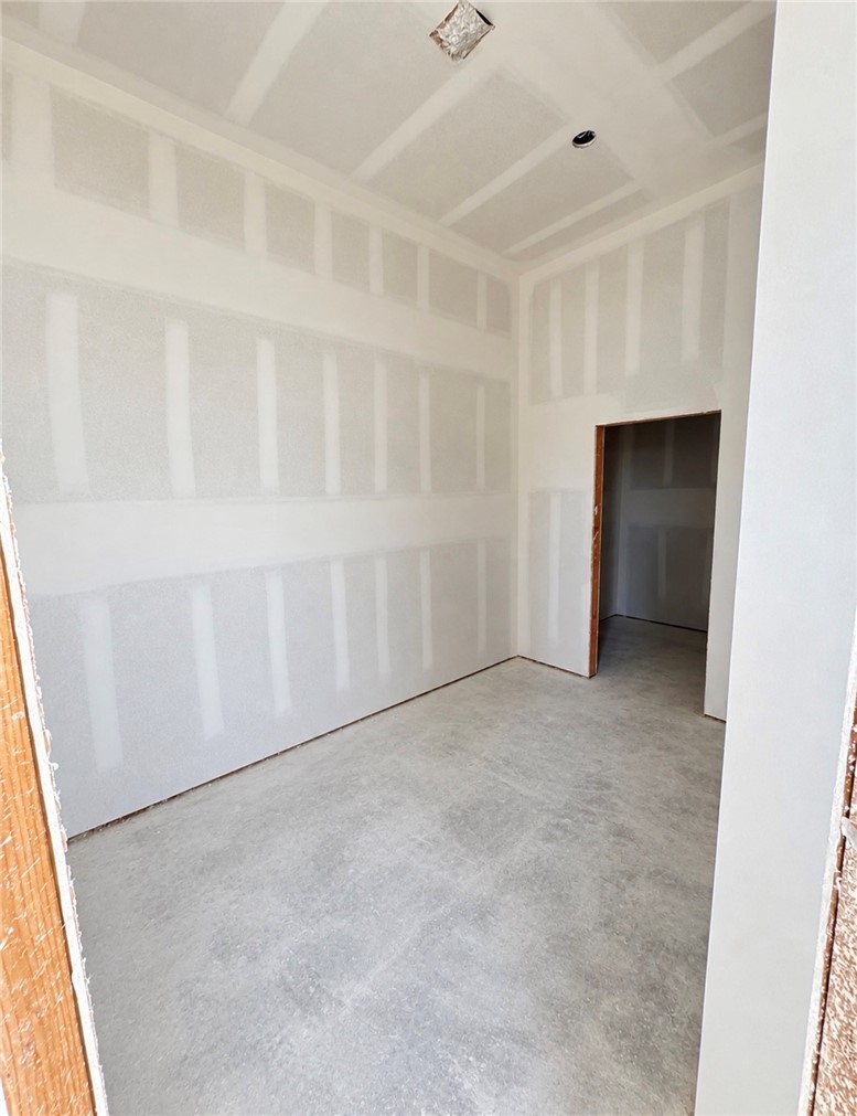1525 Mariposa Ranch Dr. Property Photo 16