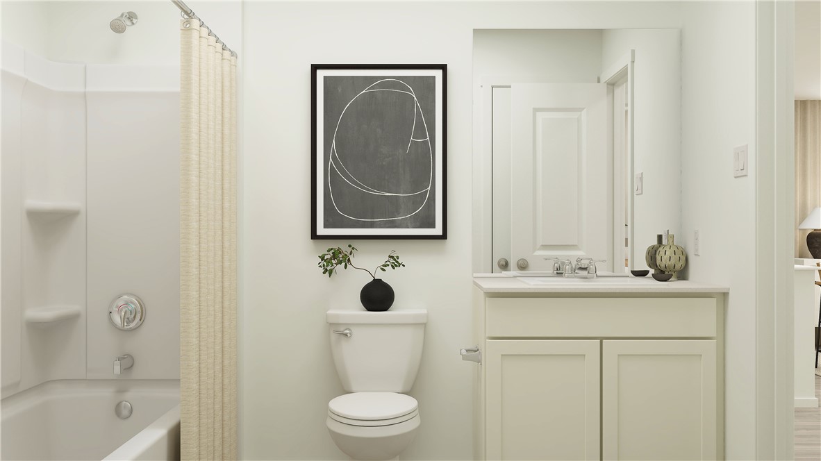 104 Cowboy Trai Property Photo 15