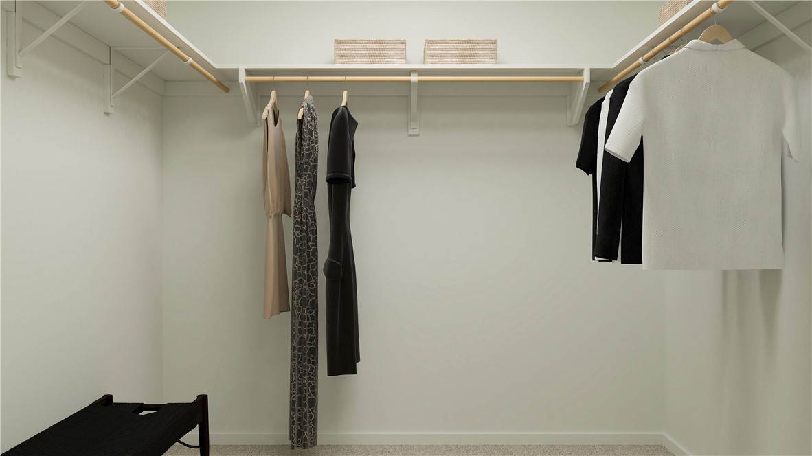 104 Cowboy Trai Property Photo 16