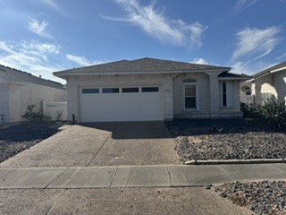 6737 Shilling Way Property Photo 1