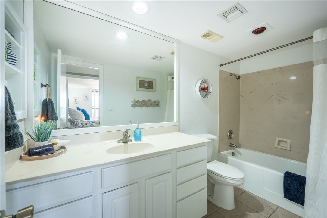 720 Access Road 1-a 312 Property Photo 23