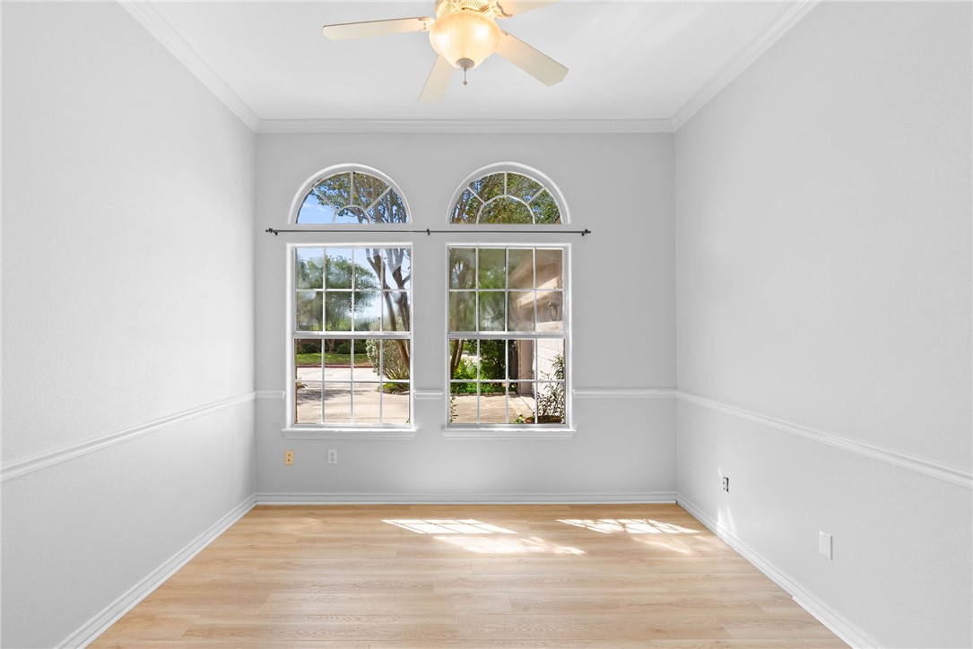 6302 Garden Ct Property Photo 19
