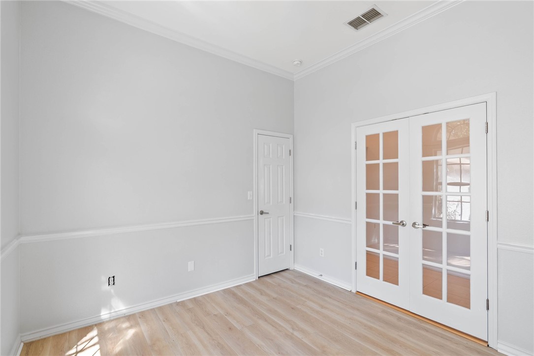 6302 Garden Ct Property Photo 20