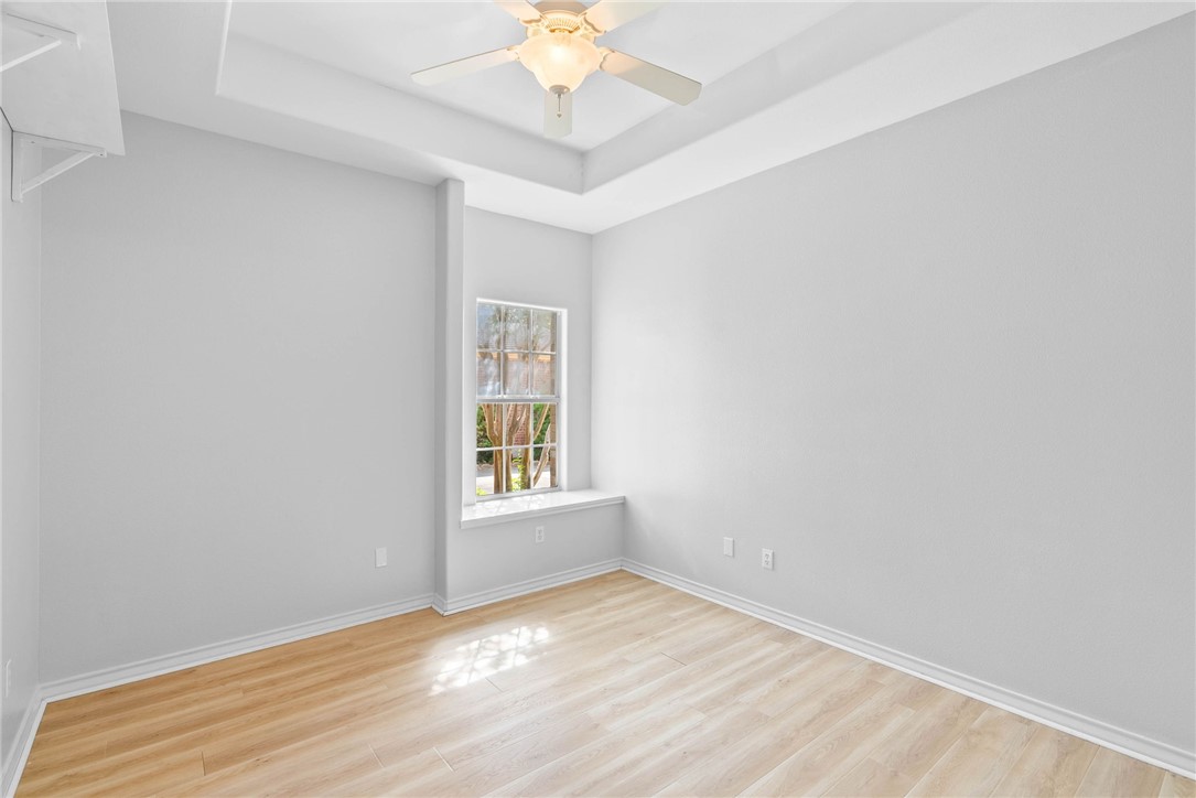 6302 Garden Ct Property Photo 21