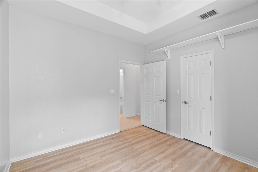 6302 Garden Ct Property Photo 22
