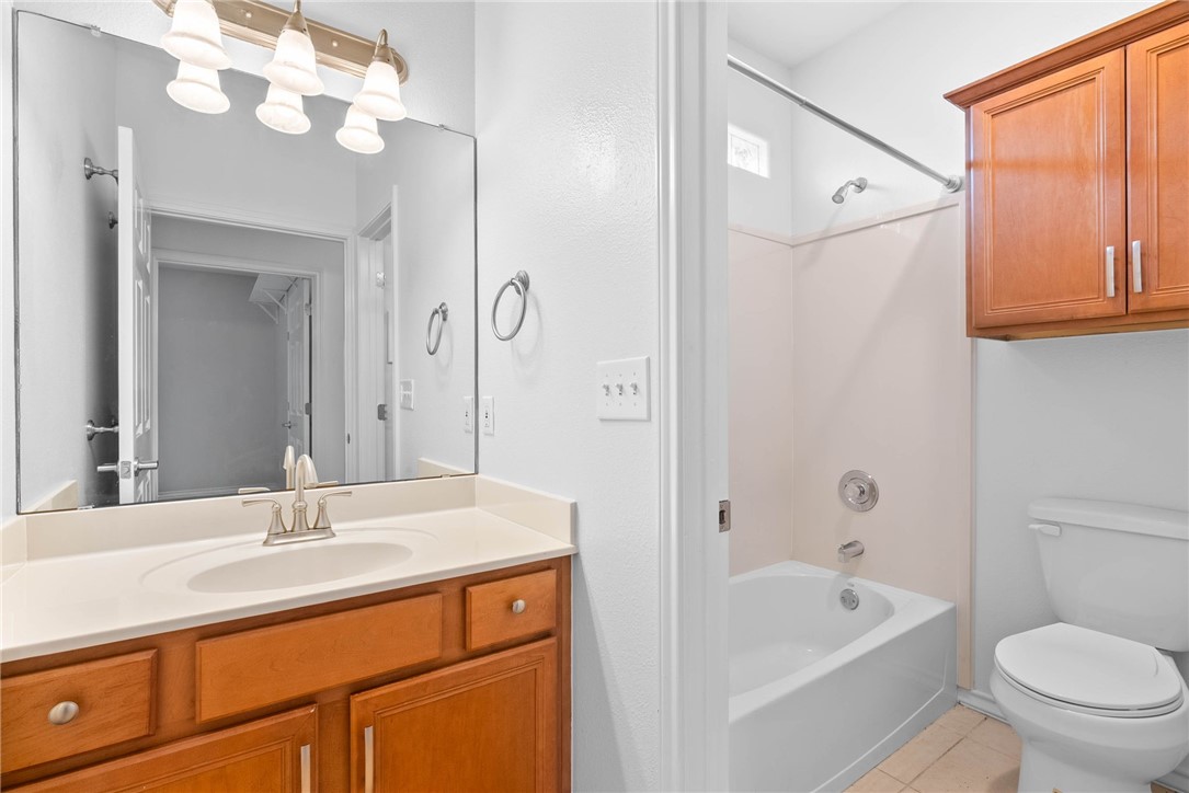 6302 Garden Ct Property Photo 23