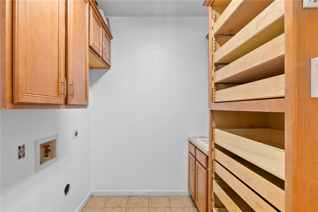 6302 Garden Ct Property Photo 24