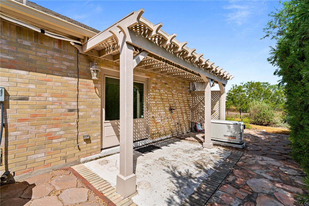 6302 Garden Ct Property Photo 27