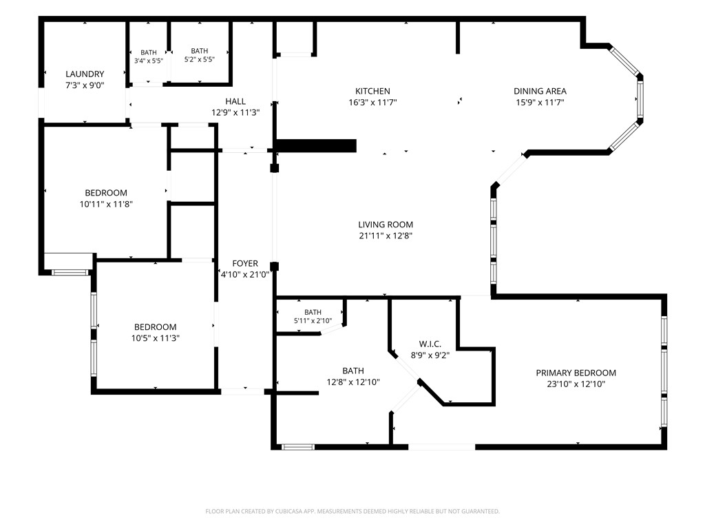6302 Garden Ct Property Photo 30