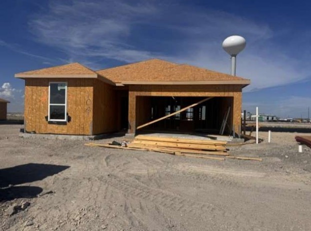 104 Lorberau Lane Property Photo 1