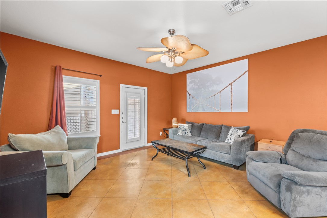15209 S. Padre Island Drive Dr 807 Property Photo 3