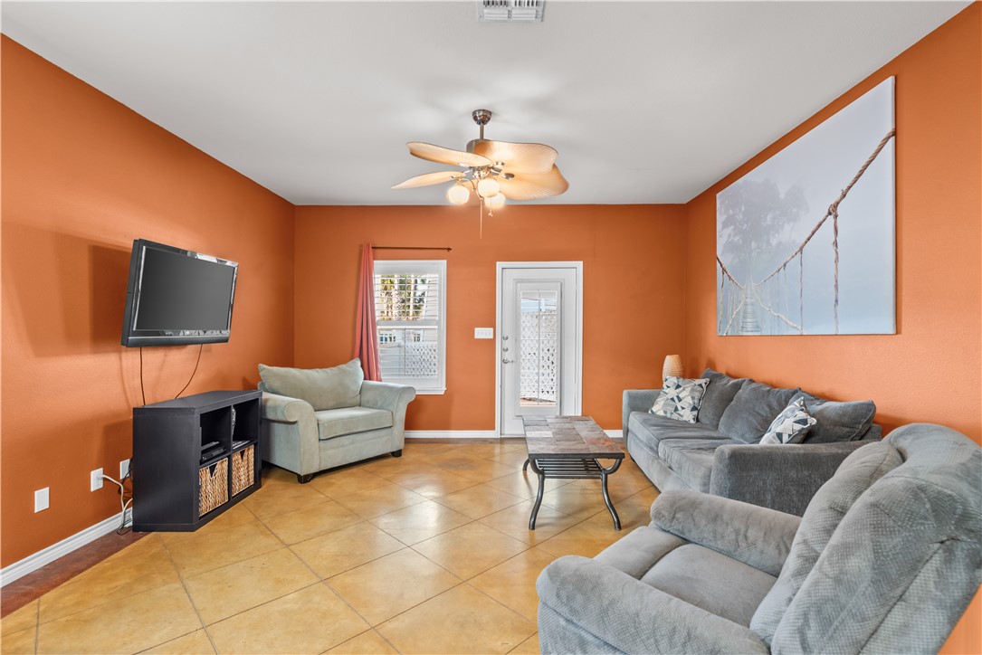 15209 S. Padre Island Drive Dr 807 Property Photo 4