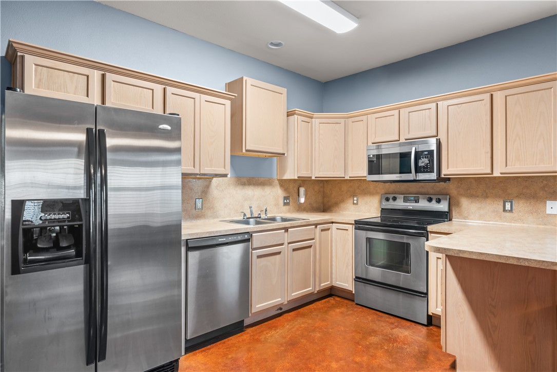 15209 S. Padre Island Drive Dr 807 Property Photo 6