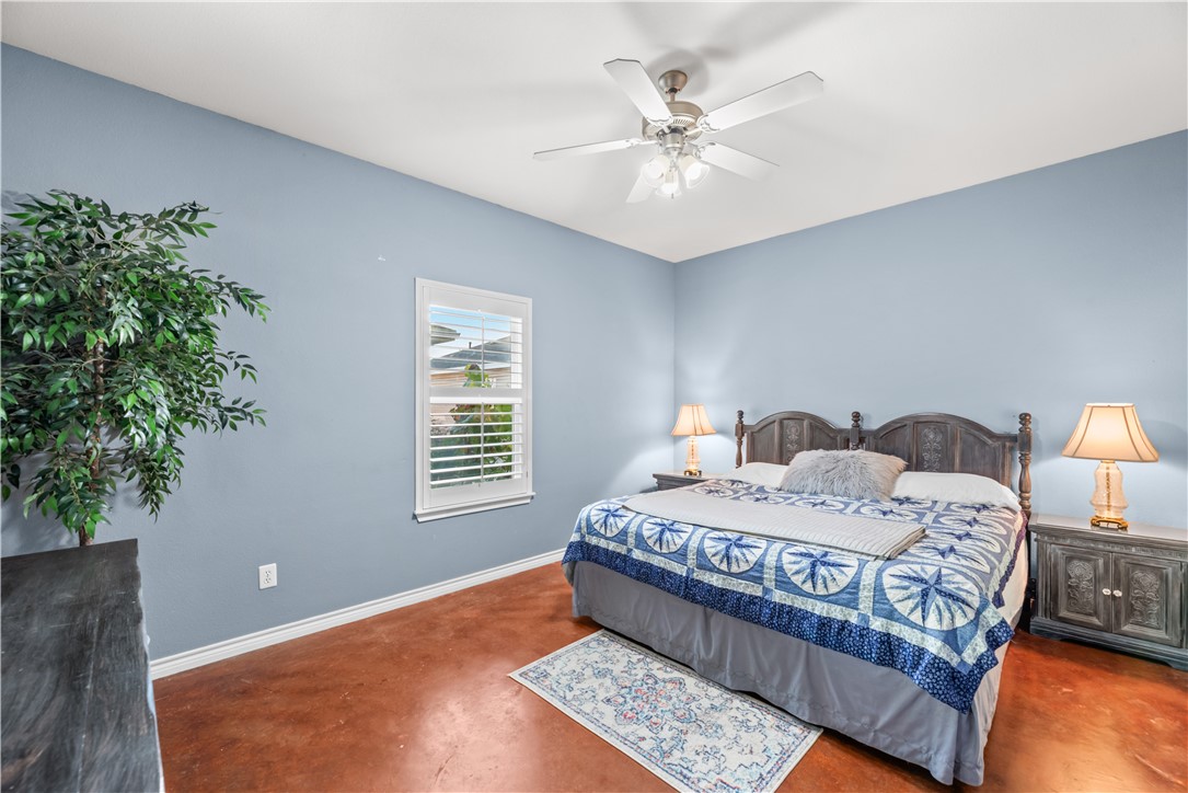 15209 S. Padre Island Drive Dr 807 Property Photo 10