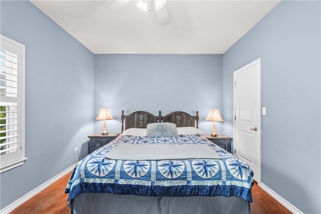 15209 S. Padre Island Drive Dr 807 Property Photo 11