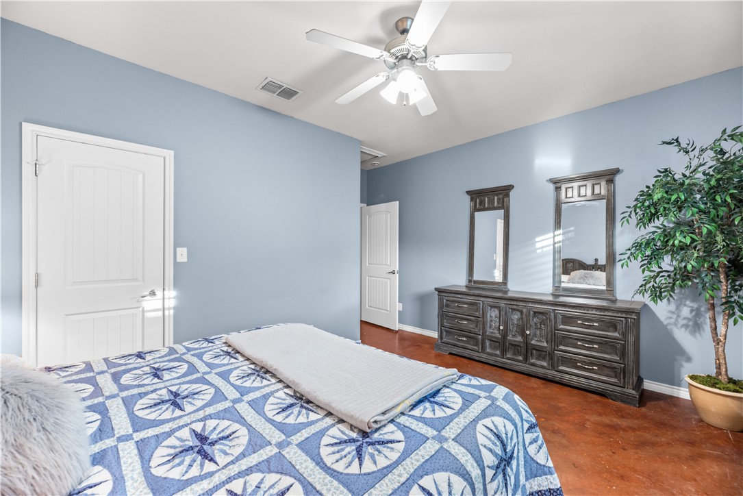 15209 S. Padre Island Drive Dr 807 Property Photo 12