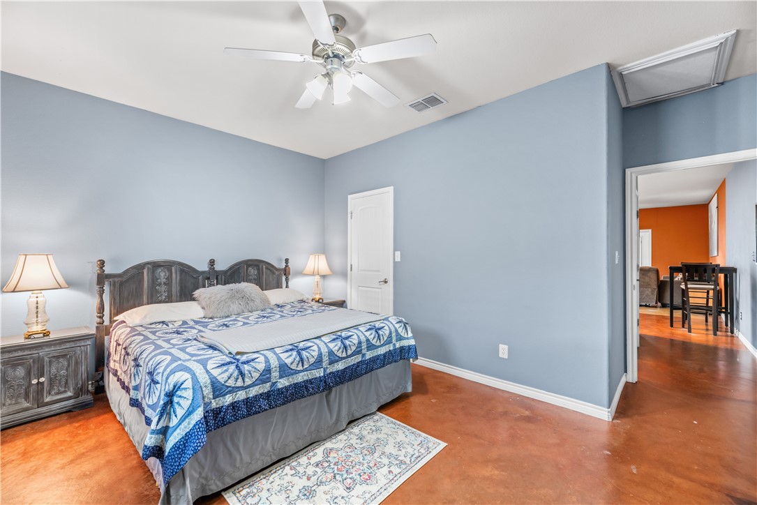 15209 S. Padre Island Drive Dr 807 Property Photo 13