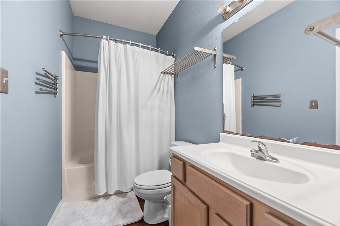 15209 S. Padre Island Drive Dr 807 Property Photo 14