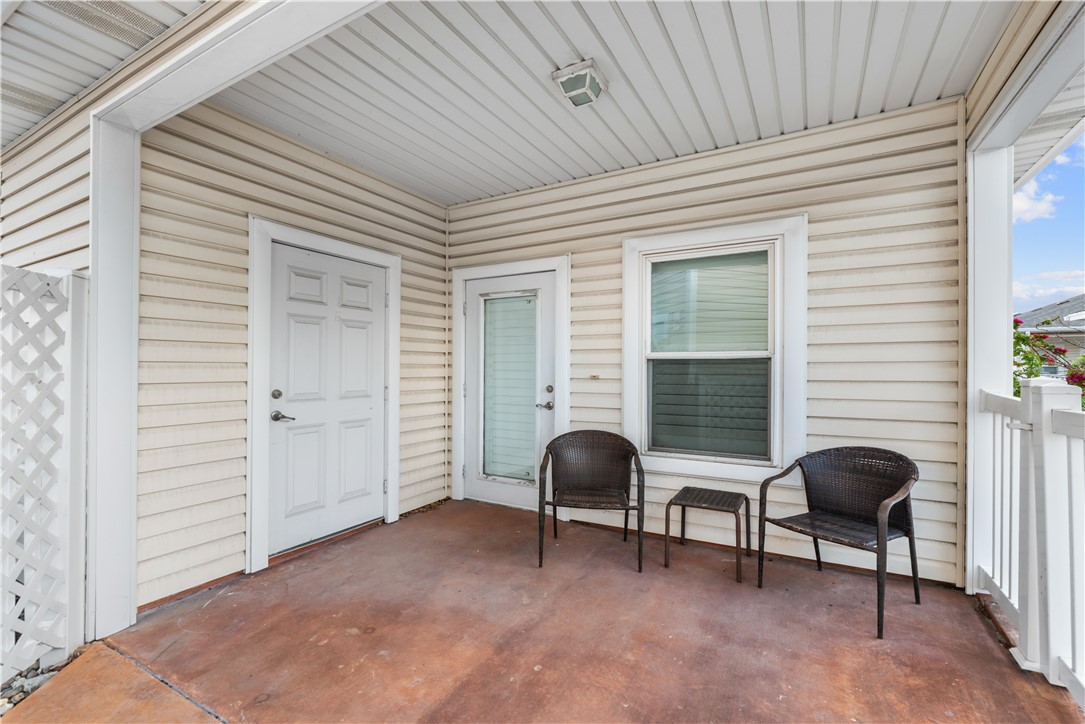 15209 S. Padre Island Drive Dr 807 Property Photo 15