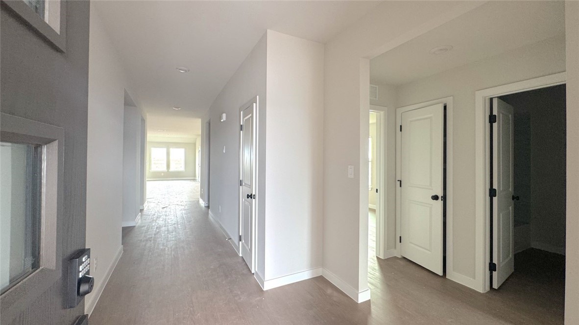 814 Fisher's Island Cir Property Photo 4