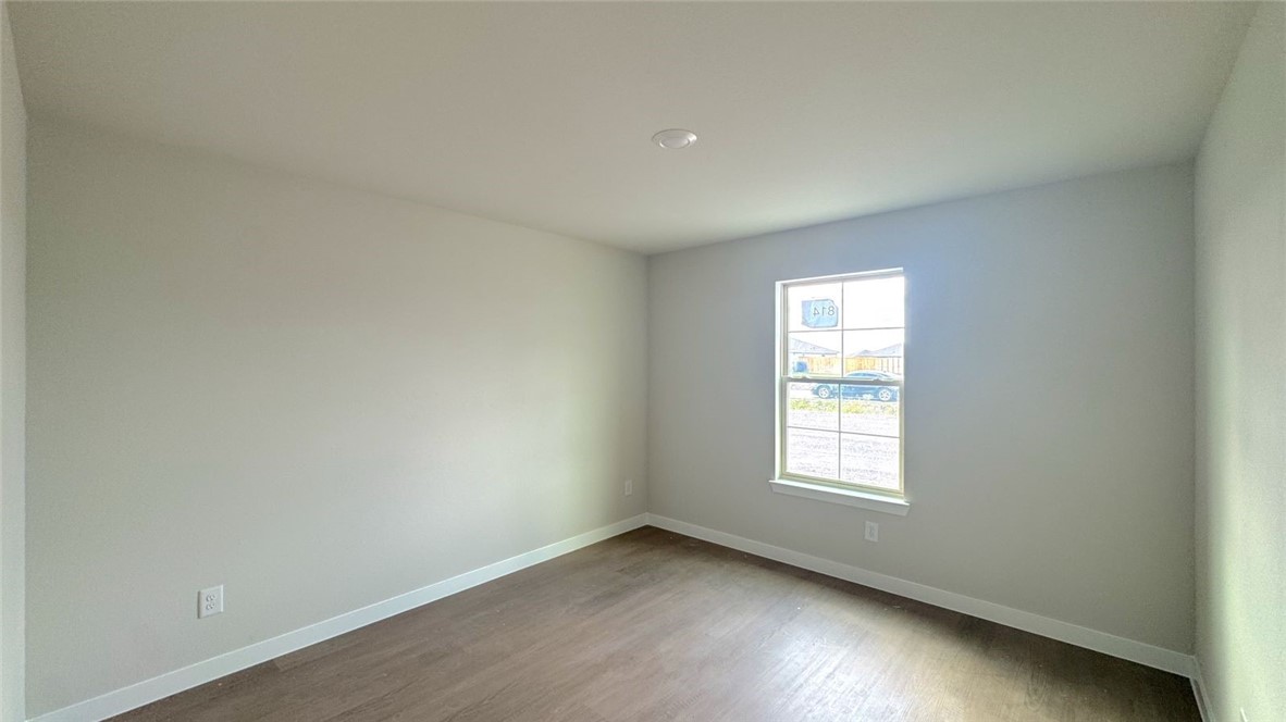 814 Fisher's Island Cir Property Photo 5